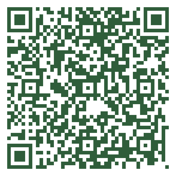 QR-code om een gift over te maken aan Stichting Heal My Lambs Ministry